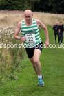 Senior mens relay Sunderland Harriers Open Cross Country. Photo: David T. Hewitson/Sports for All Pics